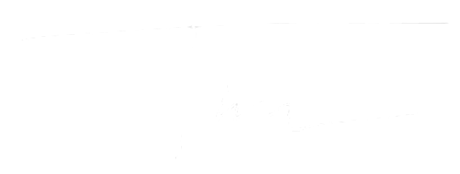 Founder signature